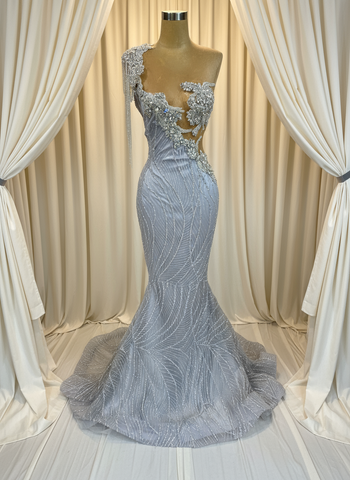 moonlight formal dresses Moonlight Bridal Collection J6901 LAVISH BRIDAL AND PROM BOUTIQUE