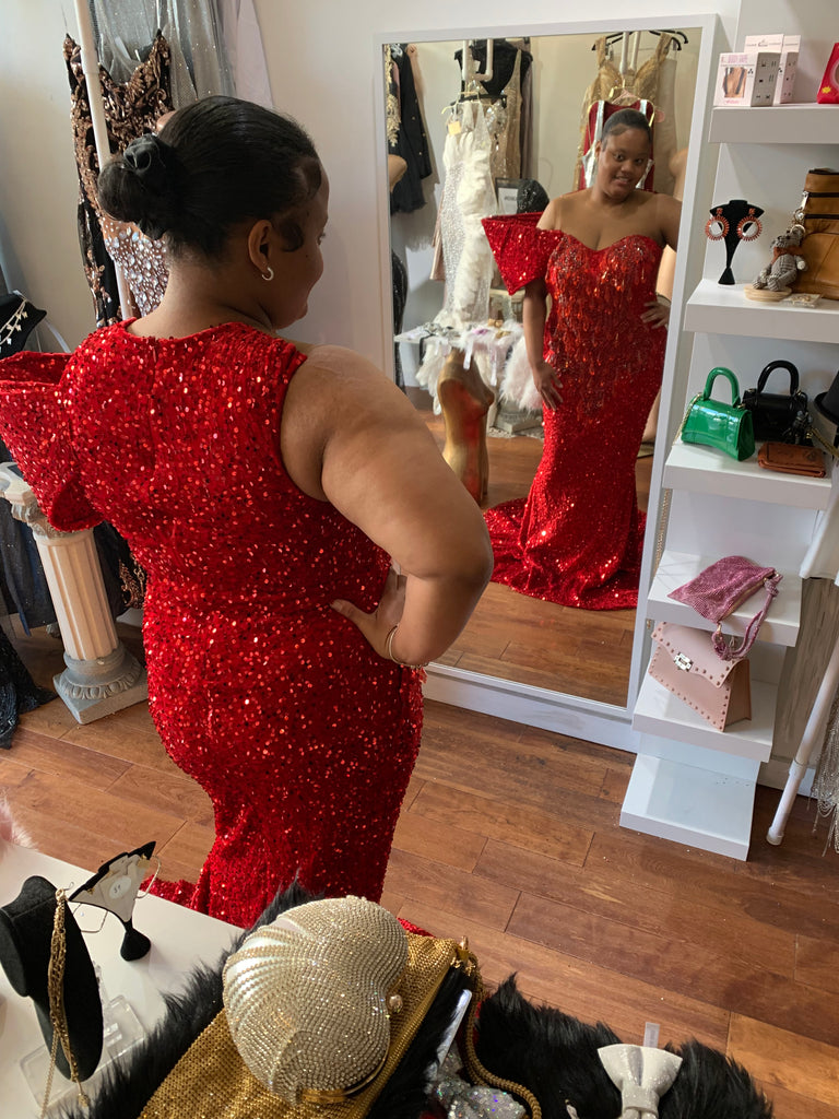 green emerald velvet dress Simple Backless Red Satin Long Prom Dress, Backless Red Formal Dress, Simplepromdress green emerald velvet dress Simple Backless Red Satin Long Prom Dress, Backless Red Formal Dress, Simplepromdress