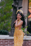 Alexis Gown
