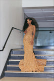 Alexis Gown