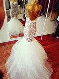 Paris Bride