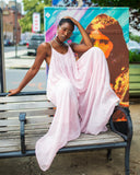 Breeze Jumpsuit