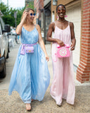Breeze Jumpsuit