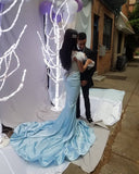 Elsa Frozen Gown