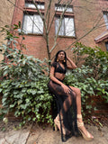 Tina Two Piece Set