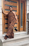 Grown Jumpsuit