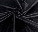 Velvetta Gown