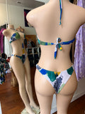 Jodie Swimsuit