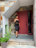 Stacks 2 piece Set