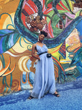 Breeze Jumpsuit
