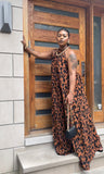 Grown Jumpsuit