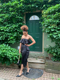 Stacks 2 piece Set