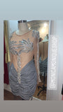 Vip Only Dress