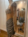Vip Only Dress