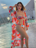 Jodie Swimsuit