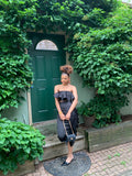Stacks 2 piece Set