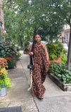 Grown Jumpsuit