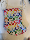 Printed Face Mask (washable, reusable)
