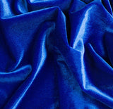 Velvetta Gown