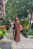 Grown Jumpsuit