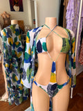 Jodie Swimsuit