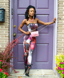 Juliet MARBLE SET