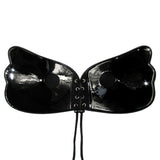 Invisible Bra Push Up